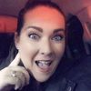 jenntini828