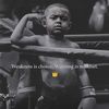 billy_jr1088