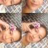 urlove.rilin