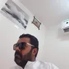 user84770326792374