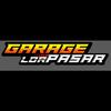 garagelorpasar