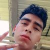 geovannytomala7