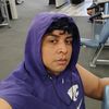 marcosvillalobos907