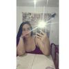 claudiaa.2406