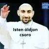 isten_aldjon_csoro123