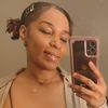 bremichelle92