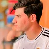 is22_o