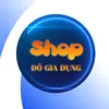 Đồ Gia Dụng