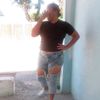 rosmeryantoniadeo1