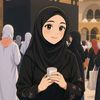 umaira278220923
