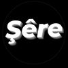 ezim_sezer_