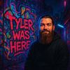 wyler_tilliams