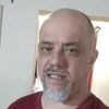 enzucula