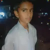rajaali98981