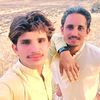 irfan.khan94224