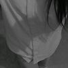 urluvv_faiqaa