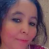 zahrabenimellal123