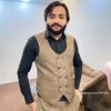 mansoor7867862