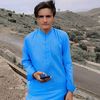khanpathan0312