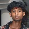amzadkhan_1