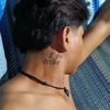 bang6ixxboss