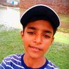 daimsidhu1