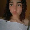 bynn002