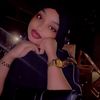 fatumayusuph307