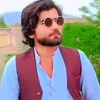 alijanafridi493