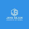 BENGKEL AC JAYA SEJUK DEPOK