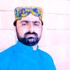 haji.habiballah.ba