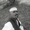 alsukre3