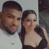 merimaaselimii