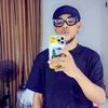 amaphozy01