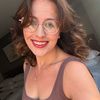 juliannemarie98