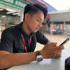 kasihsayang898