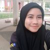 nurulizzati9237
