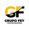 Grupo Fey