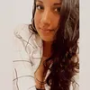 taniahuertas181