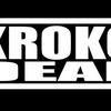 krokodeal14