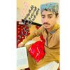 m.rashid171