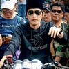 STORY_PUSAT