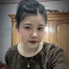 xuanem201