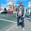evgenii55_