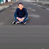 wiraa710