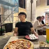 leonguzman.fx