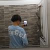 adyxpumpedyou
