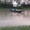 shumvo1234