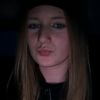 th_girl4