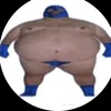 butstraen.victor
